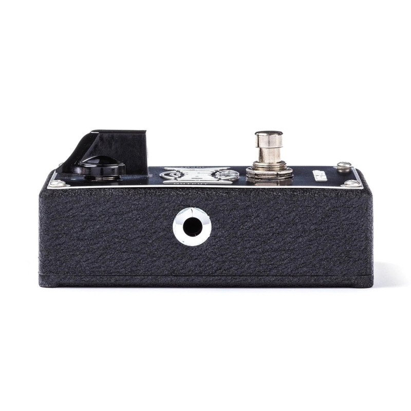 Педаль ефектів DUNLOP ECHOPLEX PREAMP
