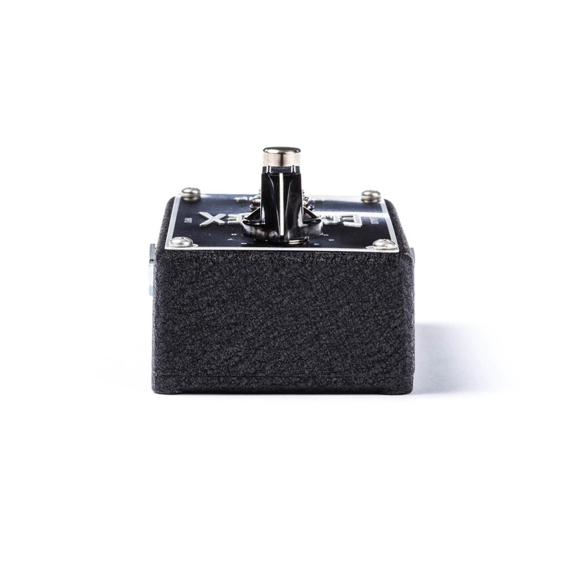 Педаль ефектів DUNLOP ECHOPLEX PREAMP