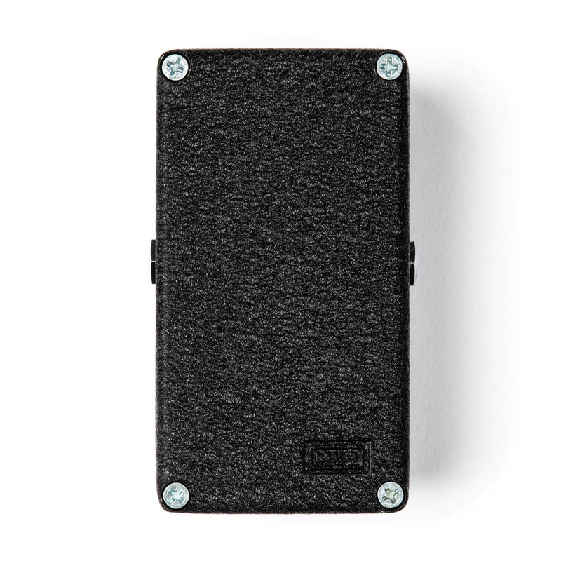 Педаль ефектів DUNLOP ECHOPLEX PREAMP