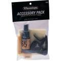 Набір Dunlop GA20 Accessory Pack