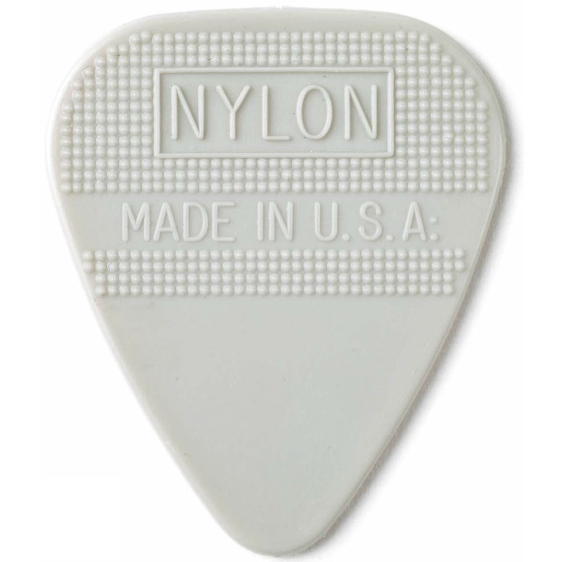 Медіатори Dunlop HE777P Herco Holy Player's Pack 0.75 mm (6 шт.)