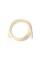 Смычок DUNLOP HE902 HERCO VIOLIN HERVEX