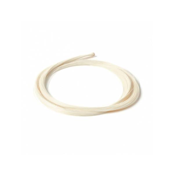 Смычок DUNLOP HE902 HERCO VIOLIN HERVEX
