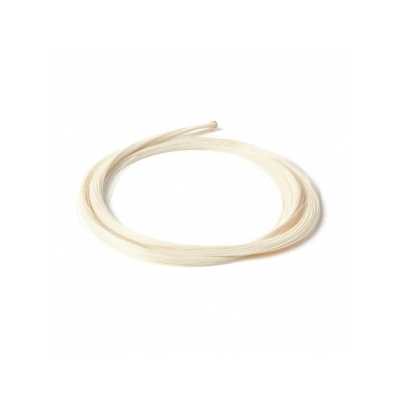 Смичок DUNLOP HE902 HERCO VIOLIN HERVEX