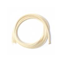 Смычок DUNLOP HE906 HERCO BASS HERVEX