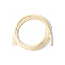 Смычок DUNLOP HE906 HERCO BASS HERVEX