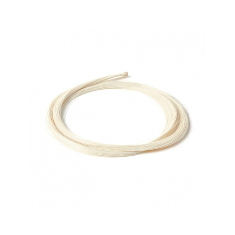 Смычок DUNLOP HE906 HERCO BASS HERVEX