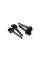Колки DUNLOP HE920 HERCO VIOLIN PEGS - 4/4 SIZE