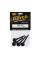 Колки DUNLOP HE922 HERCO VIOLIN PEGS - 1/2 SIZE