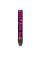 Ремень для гитары DUNLOP JIMI HENDRIX BLACKLIGHT MONTEREY PINK STRAP