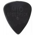 Медиатор Dunlop M10 Speed Guitar Pick (1 шт.)