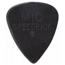 Медиатор Dunlop M10 Speed Guitar Pick (1 шт.)