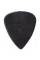 Медіатор Dunlop M10 Speed Guitar Pick (1 шт.)