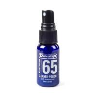 Гитарный полироль-очиститель Dunlop P65CP1 Platinum 65 Cleaner-Polish