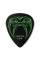 Медиатор Dunlop PH112R-114 Hetfield's Black Fang Pick 1.14 mm (1 шт.)