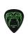 Медиатор Dunlop PH112-94 Hetfield's Black Fang Pick 0.94 mm (1 шт.)