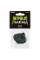 Медиаторы Dunlop PH112P.73 Hetfield's Black Fang Player's Pack 0.73 mm (6 шт.)