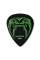 Медиаторы Dunlop PH112P.94 Hetfield's Black Fang Player's Pack 0.94 mm (6 шт.)
