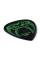 Медиаторы Dunlop PH112P.94 Hetfield's Black Fang Player's Pack 0.94 mm (6 шт.)