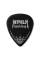 Медіатори Dunlop PH112P1.14 Hetfield's Black Fang Player's Pack1.14 mm (6 шт.)