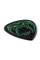Медіатори Dunlop PH112P1.14 Hetfield's Black Fang Player's Pack1.14 mm (6 шт.)