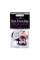 Медіатори Dunlop PVP107 Celluloid Heavy Variety Pack (12 шт.) (12 шт.)