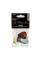 Медиаторы Dunlop PVP112 Acoustic Guitar Variety Pack (12 шт.) (12 шт.)