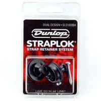 Стреплоки для ременя Dunlop SLS1033BK