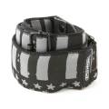 Ремень для гитары DUNLOP D6713 JACQUARD STARS AND STRIPES STRAP