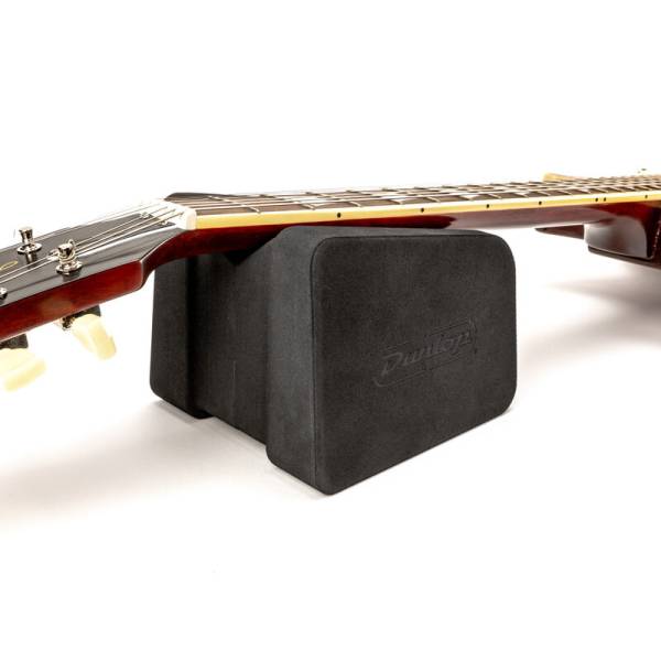 Стойка для гитары DUNLOP SYSTEM 65 GUITAR NECK STAND