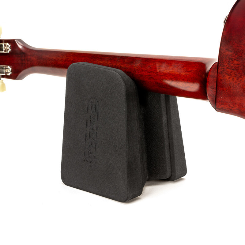 Стійка для гітари DUNLOP SYSTEM 65 GUITAR NECK STAND