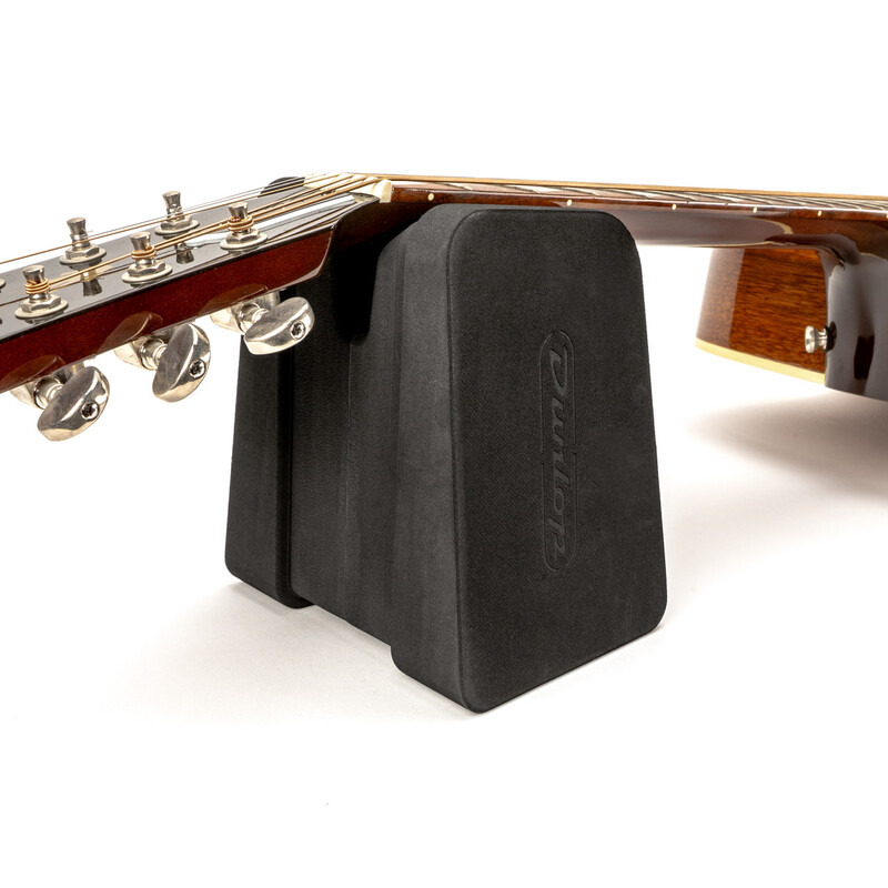 Стійка для гітари DUNLOP SYSTEM 65 GUITAR NECK STAND