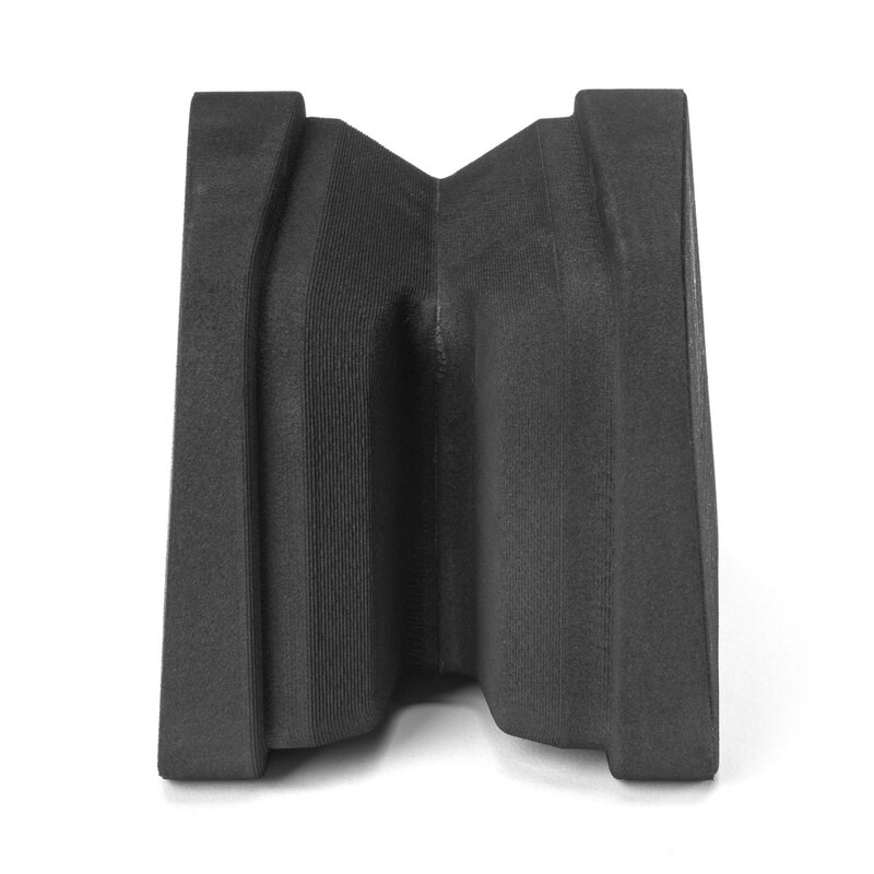 Стійка для гітари DUNLOP SYSTEM 65 GUITAR NECK STAND