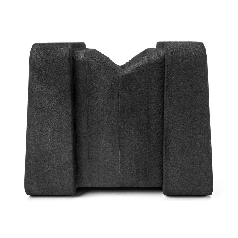 Стійка для гітари DUNLOP SYSTEM 65 GUITAR NECK STAND