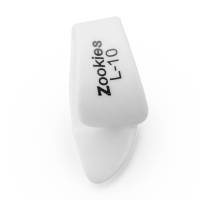 Медіатор Dunlop Z9003L10 Zookies Thumbpicks (1 шт.)