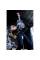 Струны для электрогитары Dunlop ZWN1046 Medium Zakk Wylde 10/46
