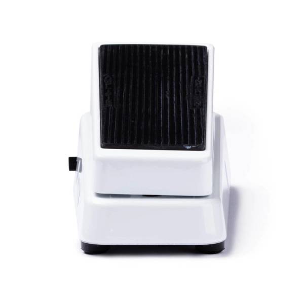Педаль эффектов DUNLOP CRY BABY BASS WAH
