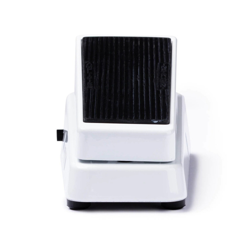 Педаль ефектів DUNLOP CRY BABY BASS WAH