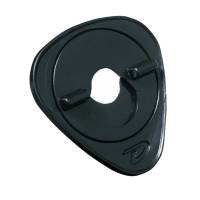 Стреплоки для ременя DUNLOP 7007J LOK STRAP STRAP RETAINER SYSTEM