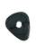 Стреплоки для ременя DUNLOP 7007J LOK STRAP STRAP RETAINER SYSTEM