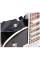 Стреплоки для ременя DUNLOP 7007J LOK STRAP STRAP RETAINER SYSTEM