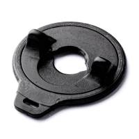 Стреплоки для ременя DUNLOP 7036 Lok Strap System (1 шт.)
