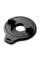 Стреплоки для ремня DUNLOP 7036 Lok Strap System (1 шт.)