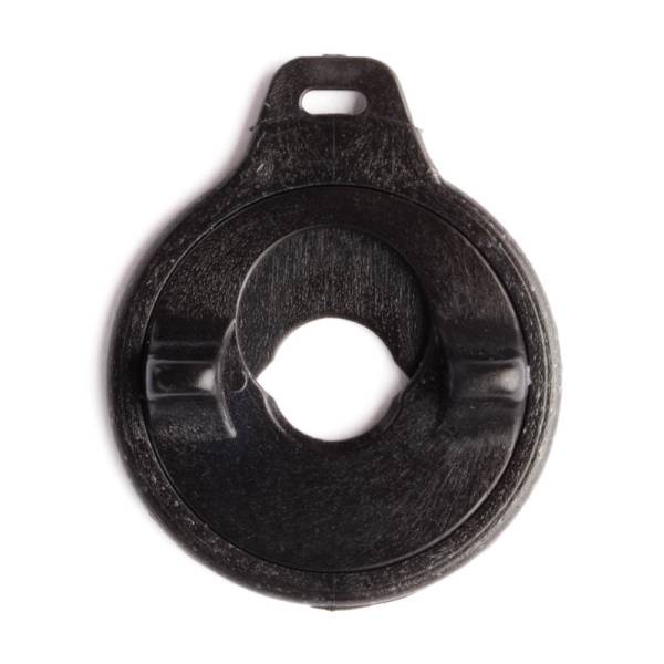 Стреплоки для ремня DUNLOP 7036 Lok Strap System (1 шт.)