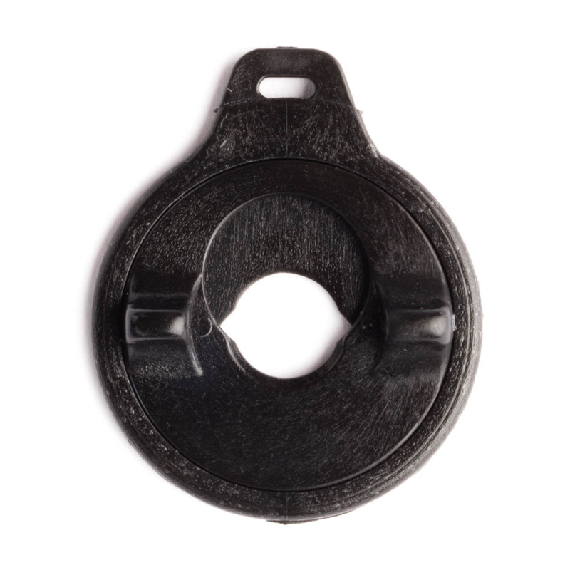 Стреплоки для ремня DUNLOP 7036 Lok Strap System (1 шт.)