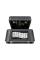 Педаль эффектов DUNLOP CRY BABY 95Q WAH