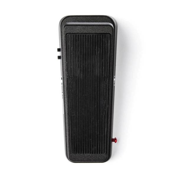 Педаль эффектов DUNLOP CRY BABY 95Q WAH