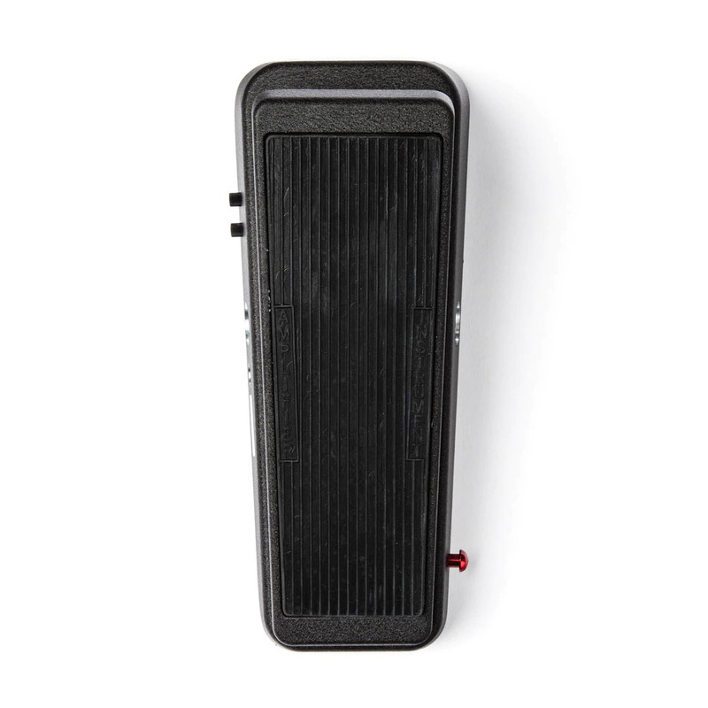 Педаль эффектов DUNLOP CRY BABY 95Q WAH