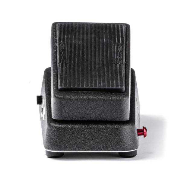 Педаль эффектов DUNLOP CRY BABY 95Q WAH