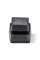 Педаль эффектов DUNLOP CLYDE MCCOY CRY BABY WAH